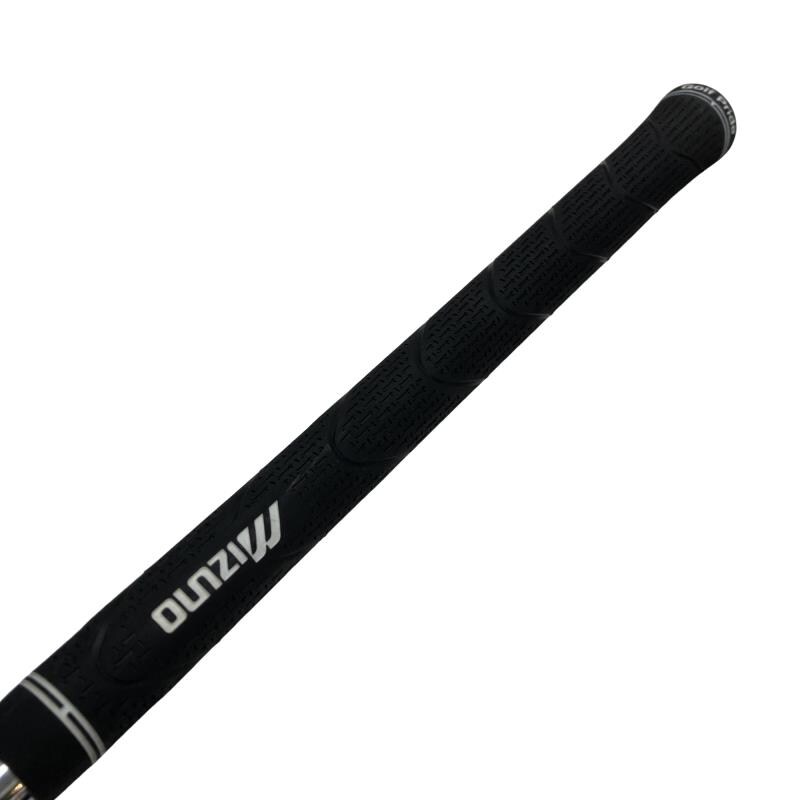 �l�o�|�g�S�@�t�R