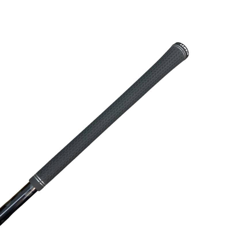 �p���R�T�@�l�`�w�@�P�O�D�T°