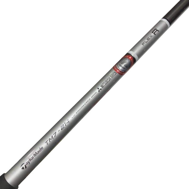 �r�k�c�q�@�@�U�r�i���{���F�T�{�Z�b�g�j