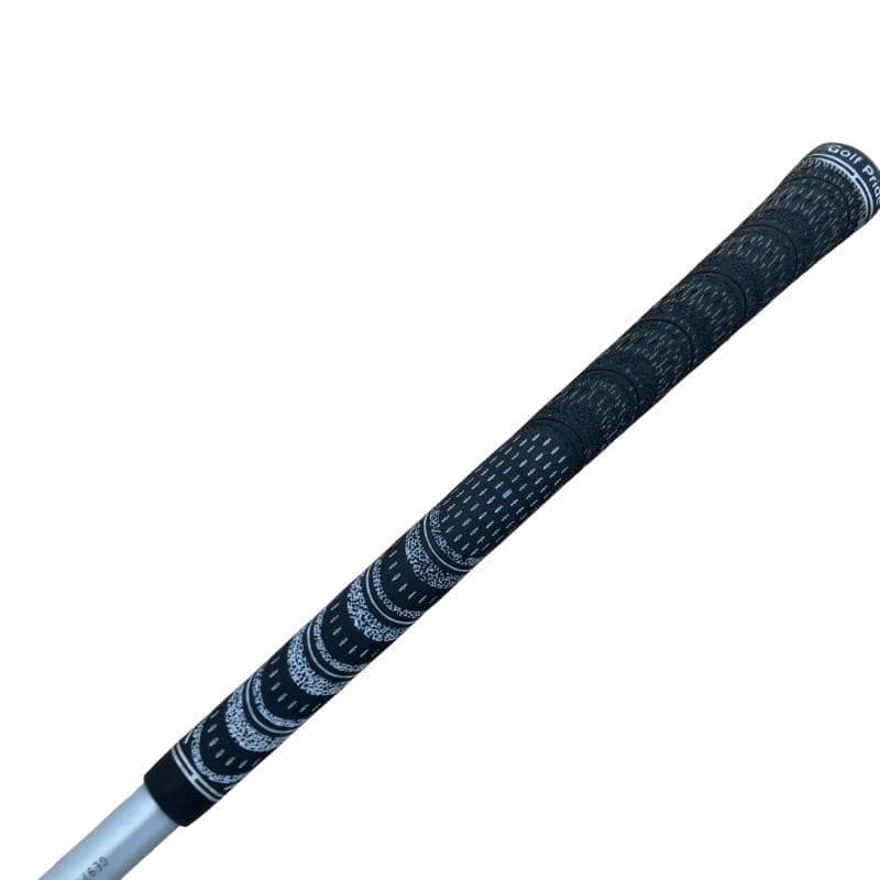 �s�n�t�q�@�a�@�w�c�|�e�i�Q�O�P�W�j�@�T�v