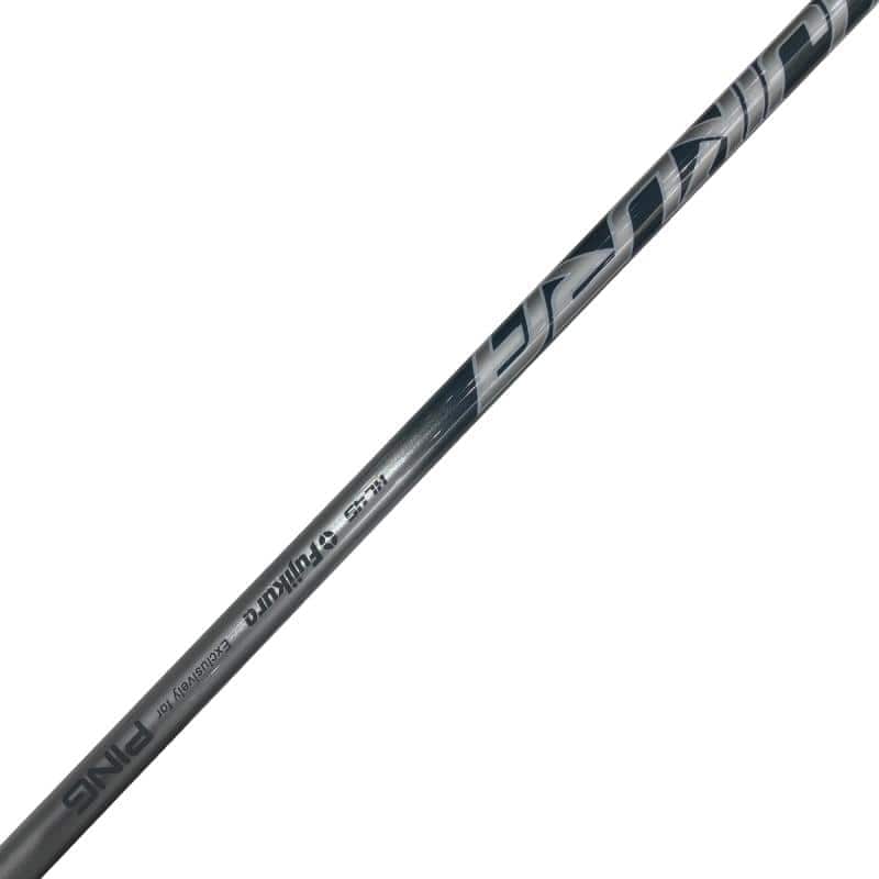 �f�S�R�O�@�@�U�r�i���{���F�U�{�Z�b�g�j