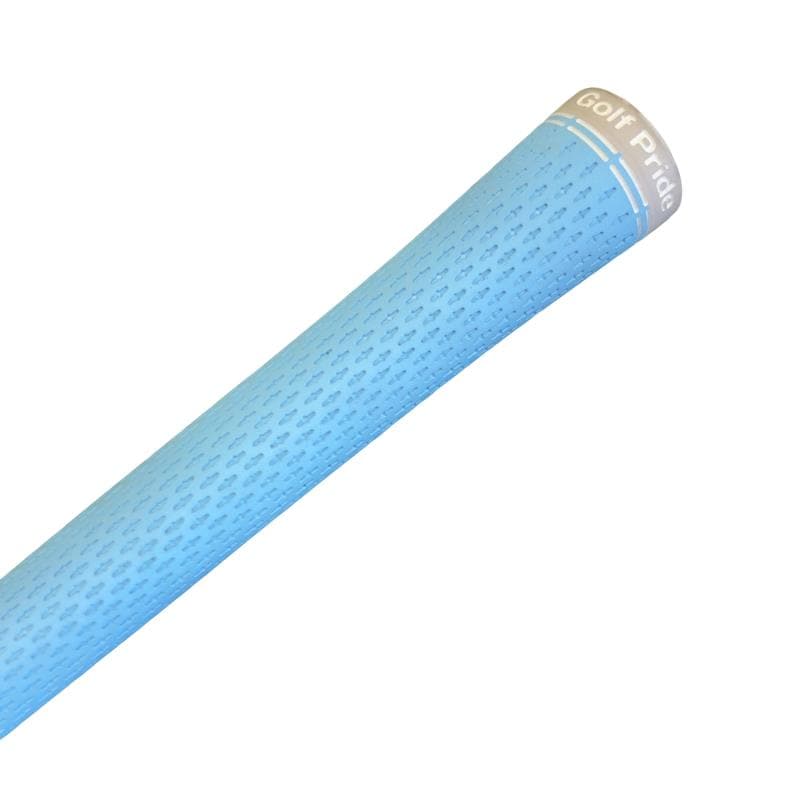 �p���P�O�@�l�`�w�@�T�v�@���f�B�[�X