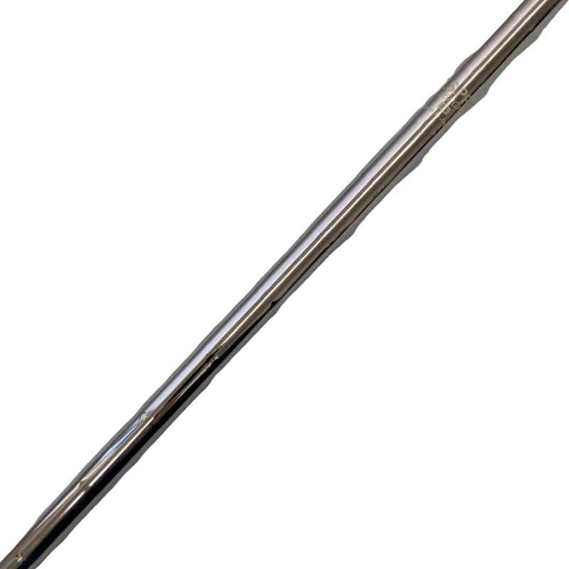 ���Q�O�O�@�U�r�i���{���F�U�{�Z�b�g�j