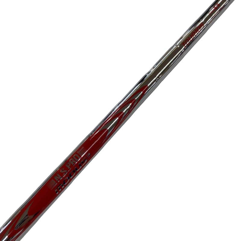 �`�o�d�w�i�Q�O�Q�P�j�@�U�r�i���{���F�U�{�Z�b�g�j