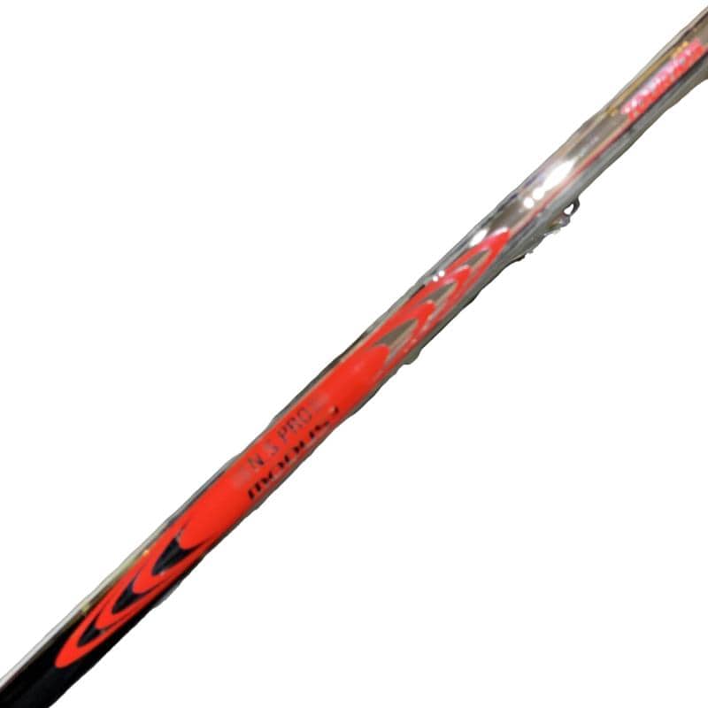 �q�l�w�@�u�c�^�l�i�Q�O�Q�S�j�@�U�r�i���{���F�U�{�Z�b�g�j