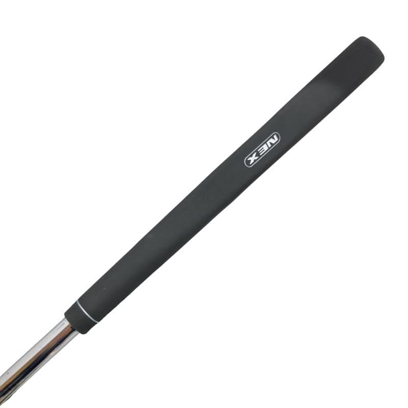 �q���������@���������|�r�@�r�o�h�c�d�q�@�a�`�k�d�q�n�@�R�R�C���`