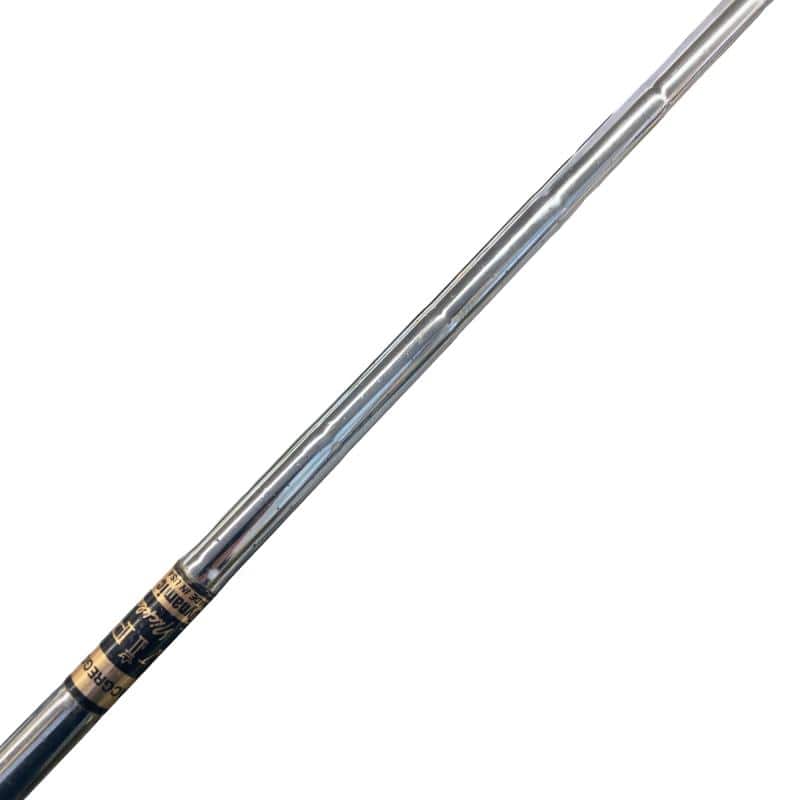 �u�h�o�@�����@�m���������������@�X�r�i���{���F�X�{�Z�b�g�j