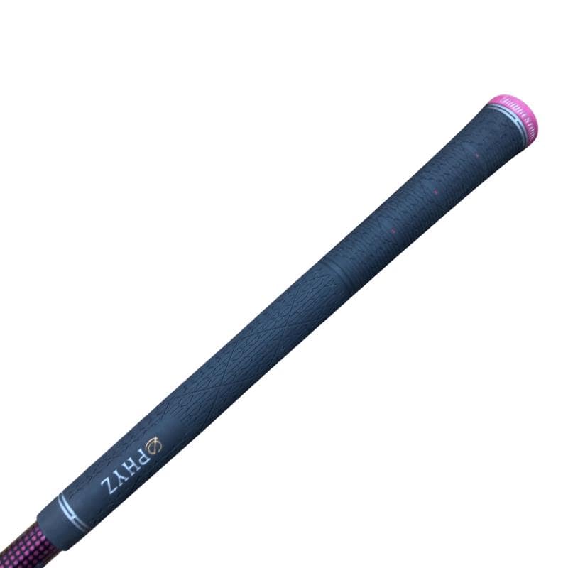 �s�n�t�q�r�s�`�f�d�@�o�g�x�y�@�b�k�@���U�@���f�B�[�X