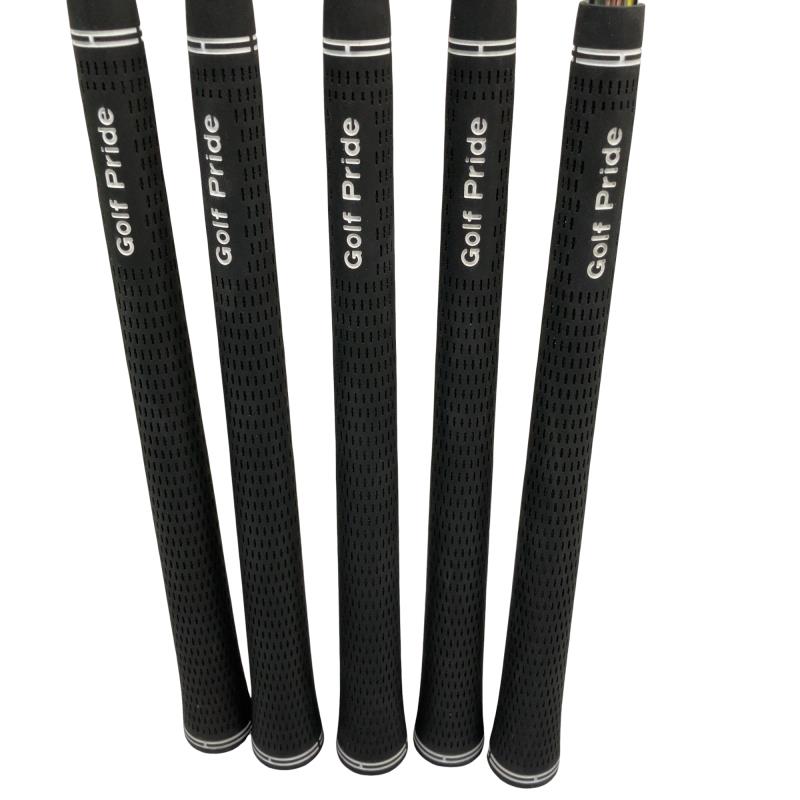 �r�q�h�w�n�m�@�y�w���V�@�@�U�r�i���{���F�T�{�Z�b�g�j