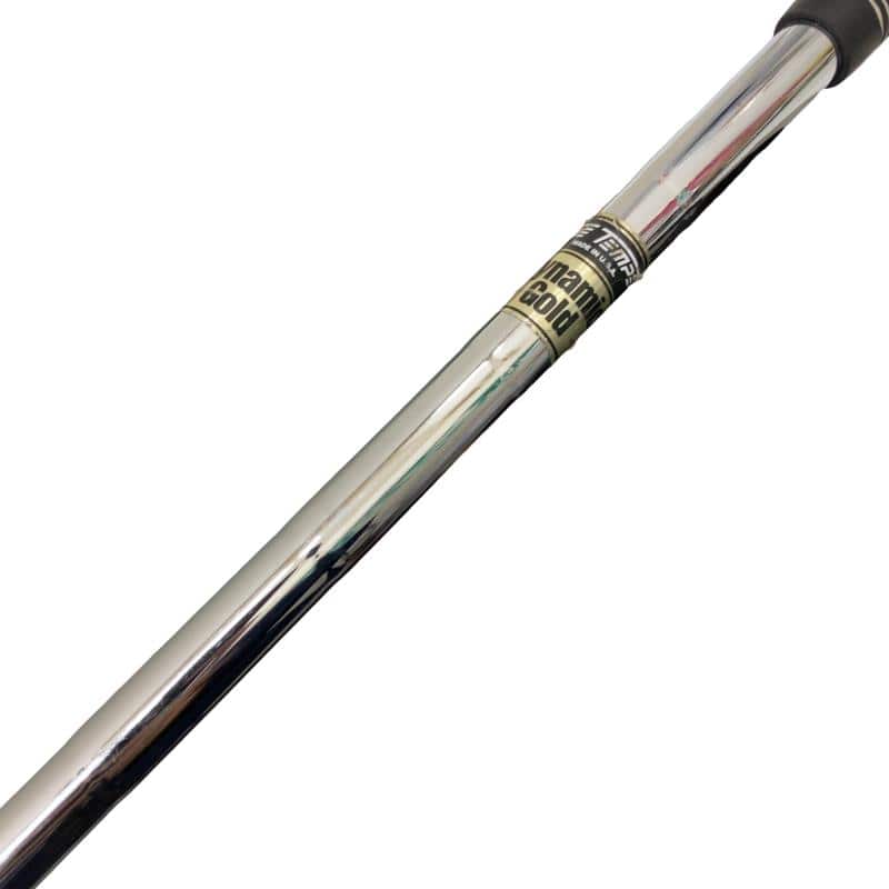 �r�q�h�w�n�m�@�y�V�S�T�@�@�W�r�i���{���F�V�{�Z�b�g�j