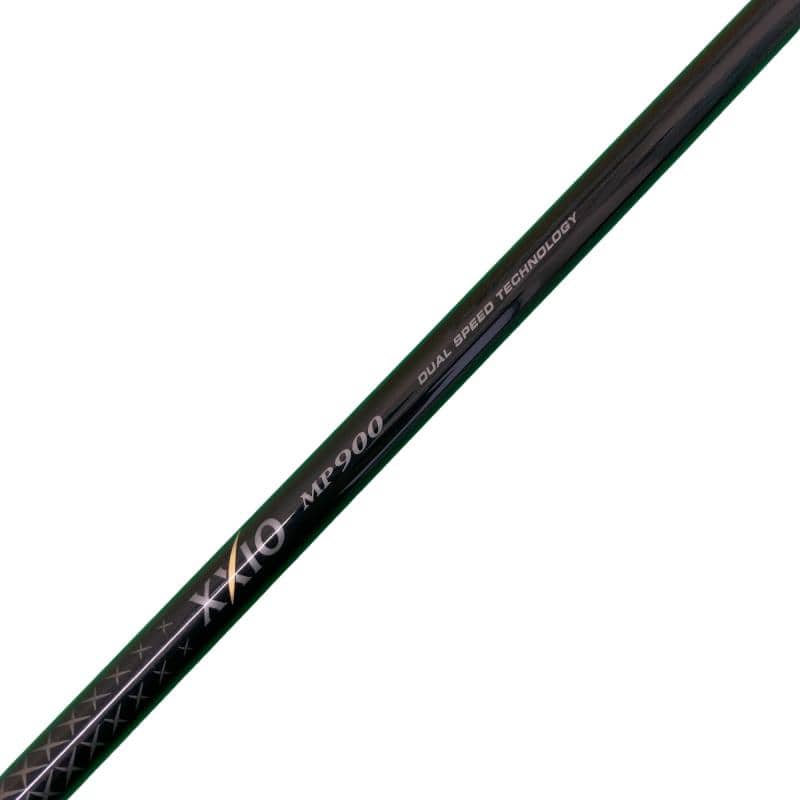 �w�w�h�n�i�Q�O�P�U�j�@�W�r�i�u���b�N�j�i���{���F�V�{�Z�b�g�j