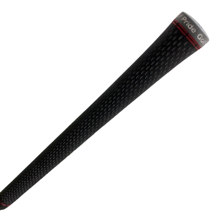 �R�O�O�@�l�h�m�h�@�c�q�h�u�d�q�@�P�P�D�T°