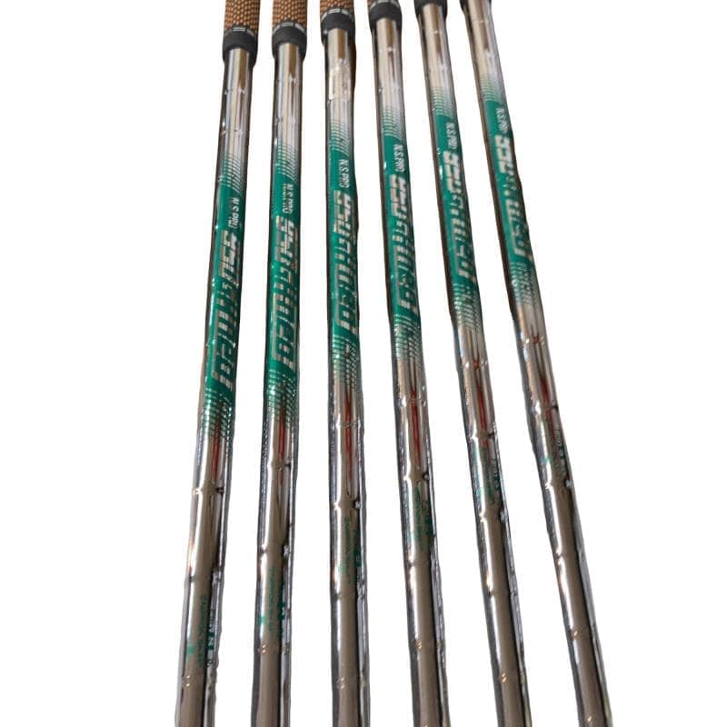 �l�`�u�q�h�j�@�o�q�n�@�U�r�i���{���F�U�{�Z�b�g�j