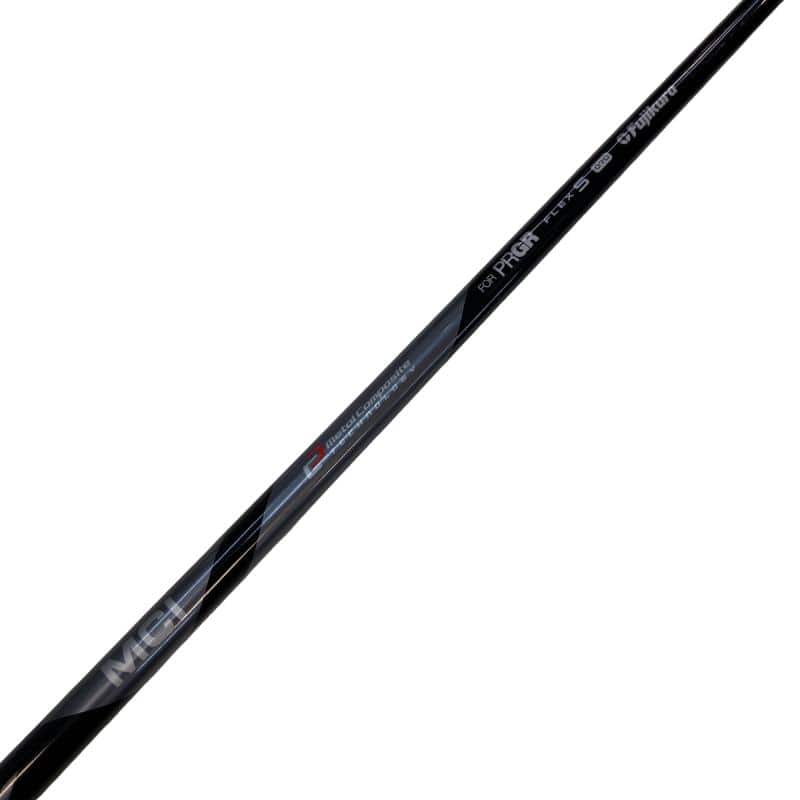 �o�q�f�q�@�O�S�i�Q�O�Q�S�j�@�V�r�i���{���F�U�{�Z�b�g�j