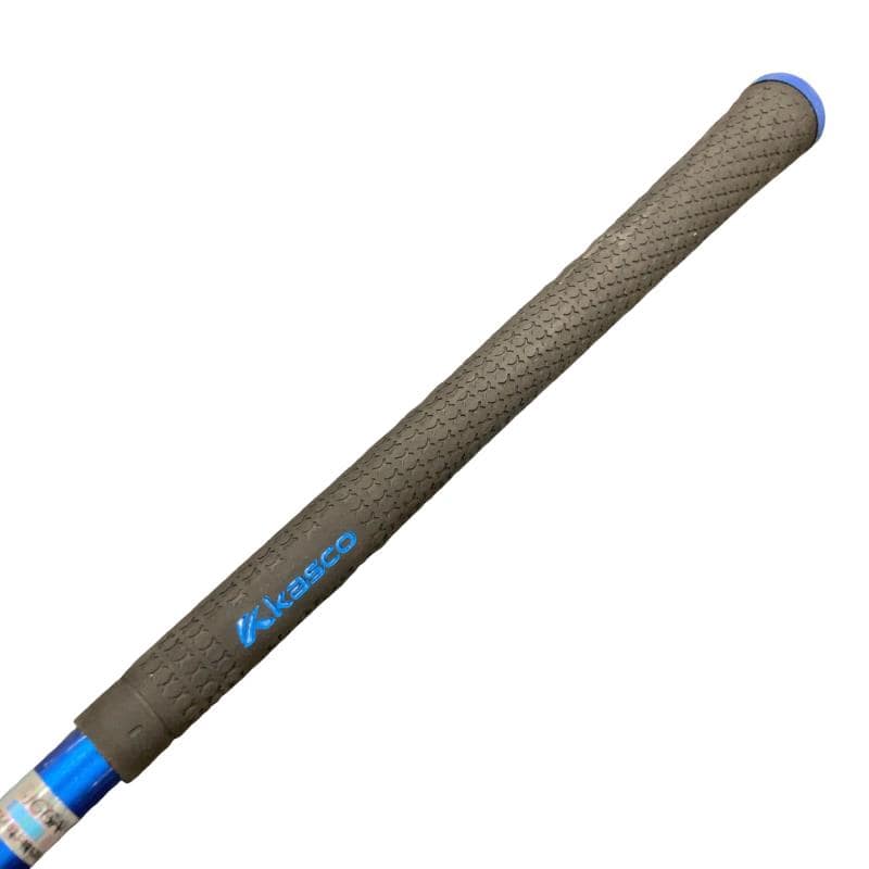 �o�n�v�d�q�@�s�n�q�m�`�c�n�@�t�e�n�@�`�h�q�@�T�T