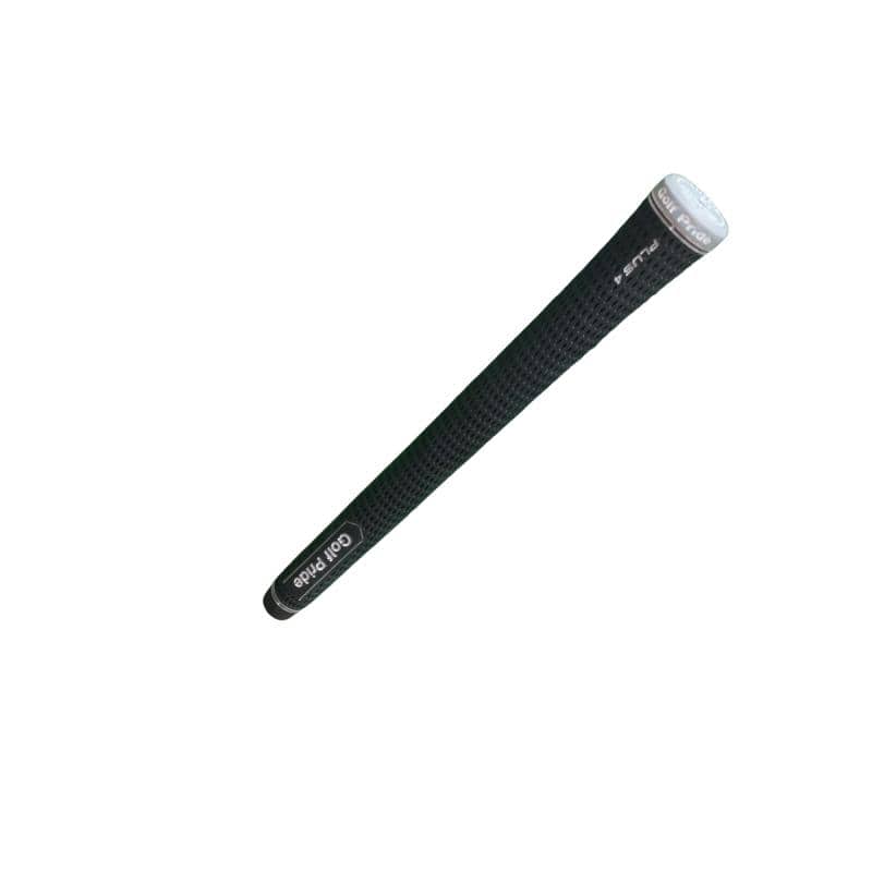 �o�l�@�f�q�h�m�c�@�N�������b�L�@�T�U°�^�P�S°