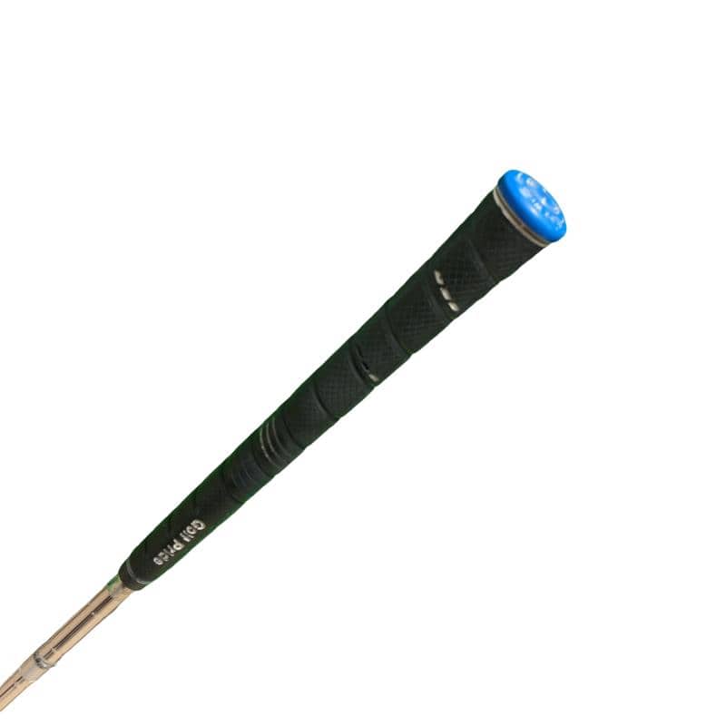 �u�n�j�d�x�@�e�n�q�f�d�c�@�T�O°�^�O�W°