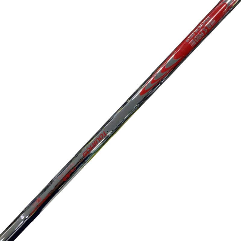 �a�q�h�c�f�d�r�s�n�m�d�@�Q�S�P�b�a�@�U�r�i���{���F�U�{�Z�b�g�j