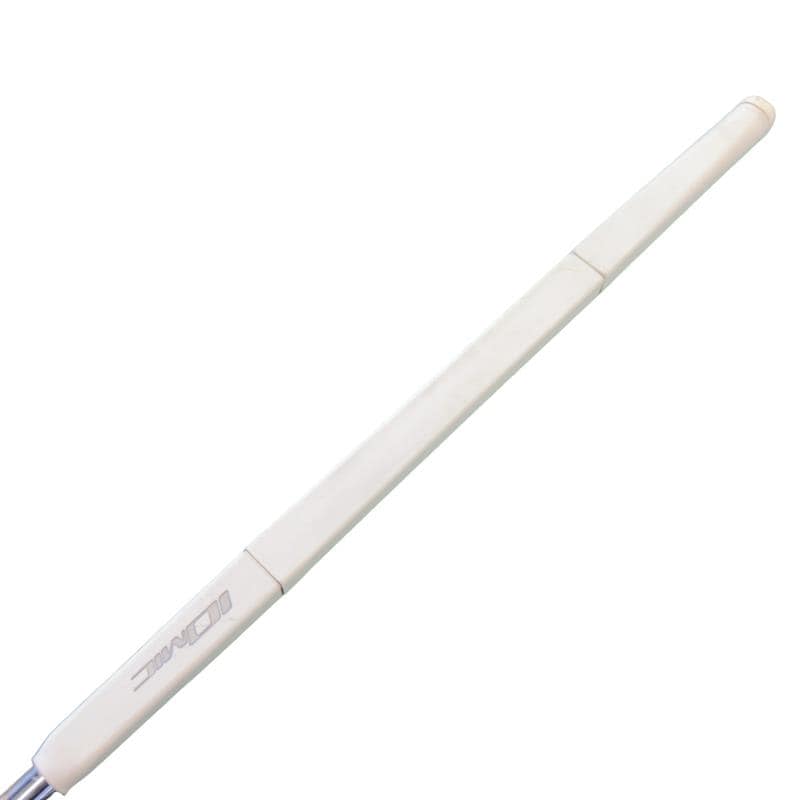 �v�g�h�s�d�@�r�s�d�d�k�@�Q�E���������@�l�h�c�@�R�W�C���`