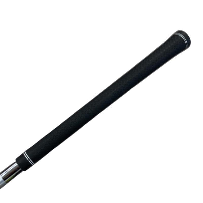 �u�n�j�d�x�@�b�n�k�c�@�e�n�q�f�d�c�i�Q�O�P�T�j�@�S�W°�^�O�W°�e