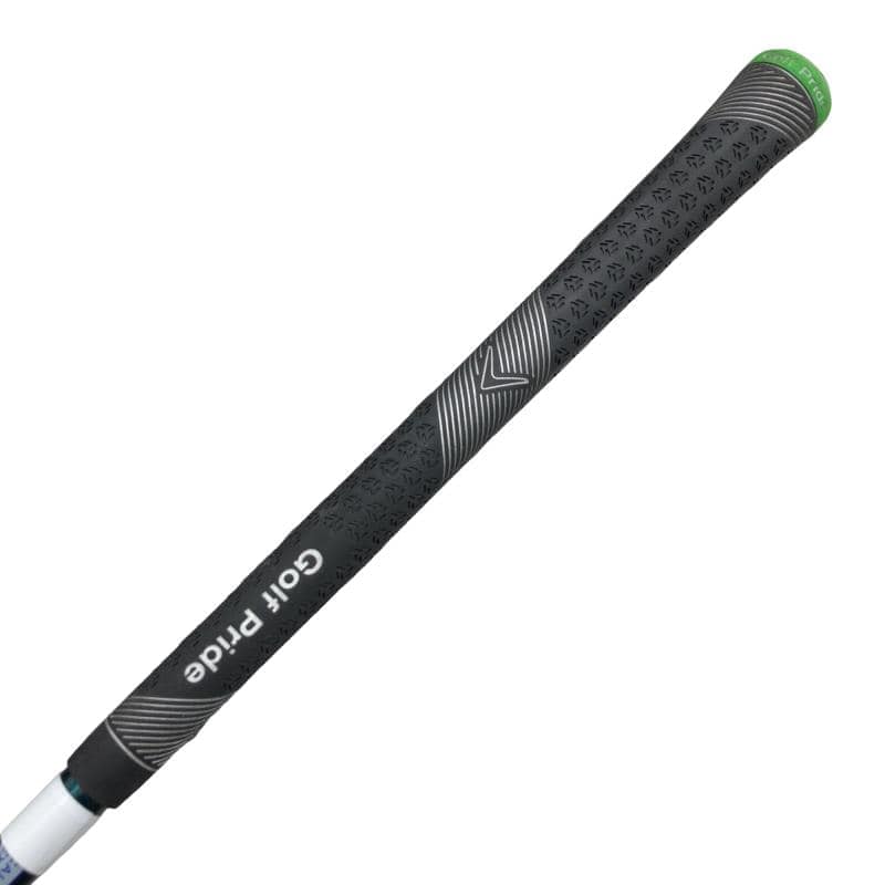 �d�k�x�s�d�@�������@�s�@�c�A�[�o�[�W�����i�b�d����j�@�@�X°