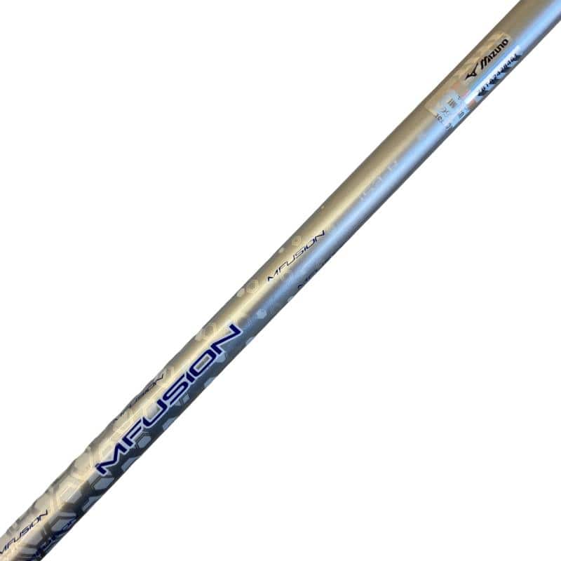 �i�o�w�@�Q�O�O�w�@�W�r�i�R�V�D�Q�T�C���`�j�i���{���F�V�{�Z�b�g�j