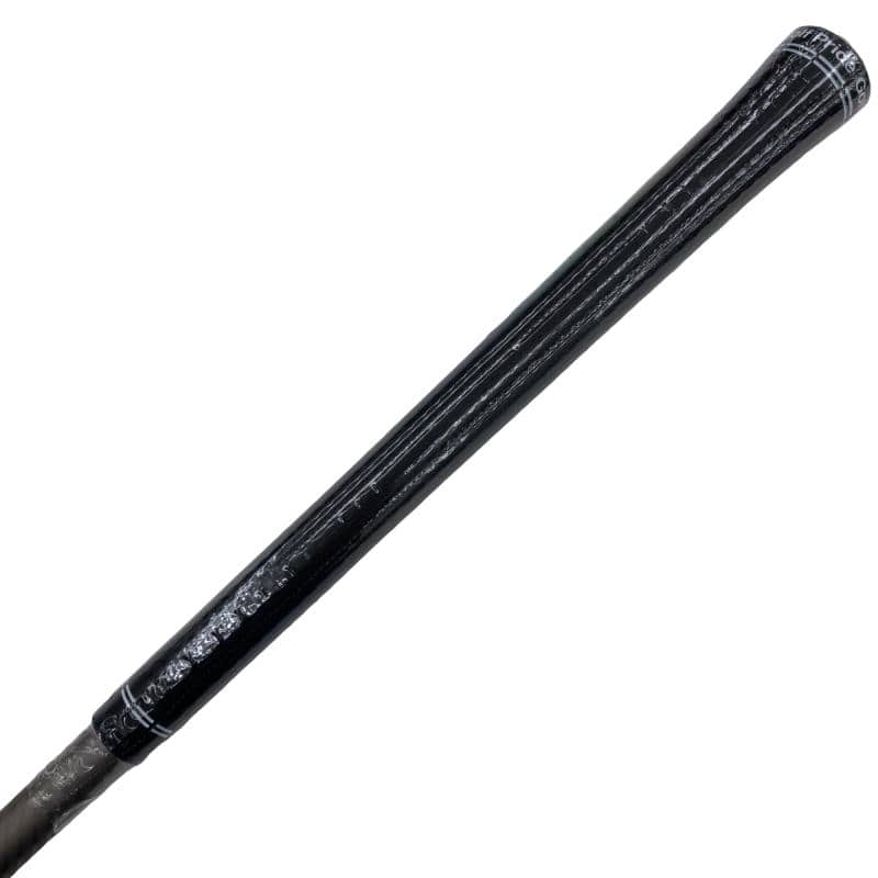 �f�S�S�O�@�k�r�s�@�@�X°