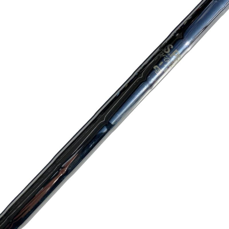 �s�b�|�V�V�V�@�e�n�q�f�d�c�@�W�r�i���{���F�V�{�Z�b�g�j