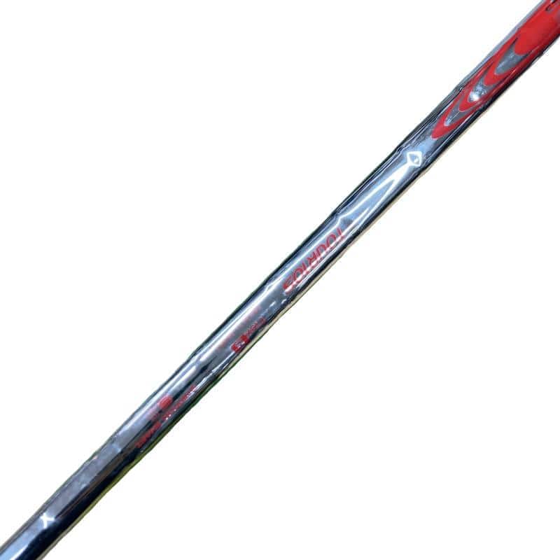 �s�����������@�l�������@�o�E�V�X�O�i�Q�O�Q�R�j�@�T�r�i���{���F�T�{�Z�b�g�j