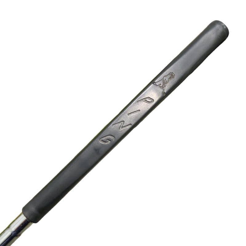 �`�m�r�d�q�@�Q�@�X�e�����X