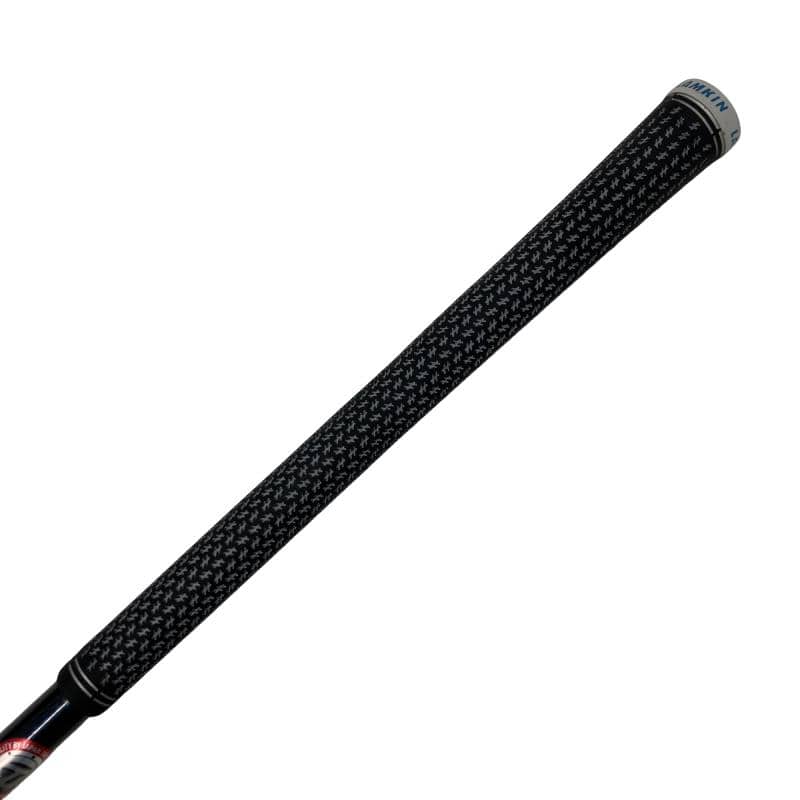 �r�h�l�Q�@�l�`�w�@�P�O�D�T°