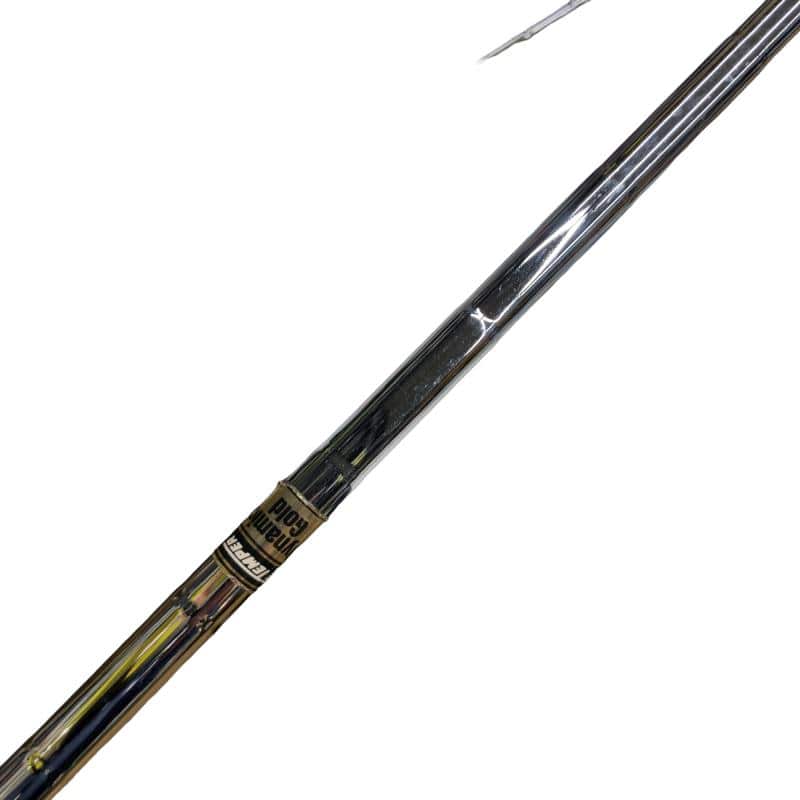 �s�n�t�q�r�s�`�f�d�@�w�|�a�k�`�c�d�@�V�O�P�@�U�r�i���{���F�U�{�Z�b�g�j