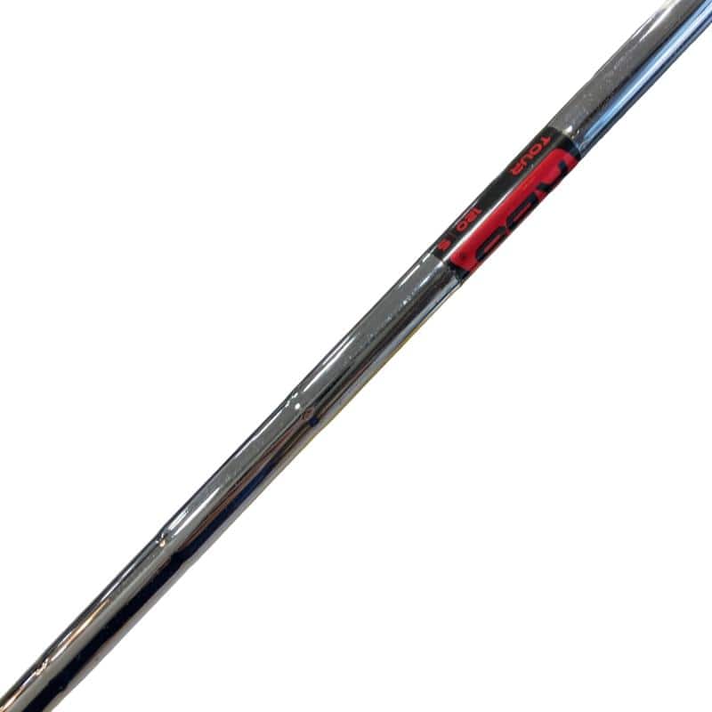 �s���������������@�b�a�@�V�P�S�@�U�r�i���{���F�U�{�Z�b�g�j