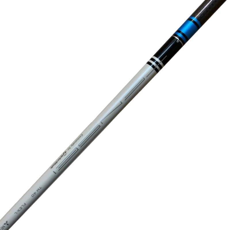 �r�h�l�@�l�`�w�@�@�T�r�@���f�B�[�X�i���{���F�T�{�Z�b�g�j