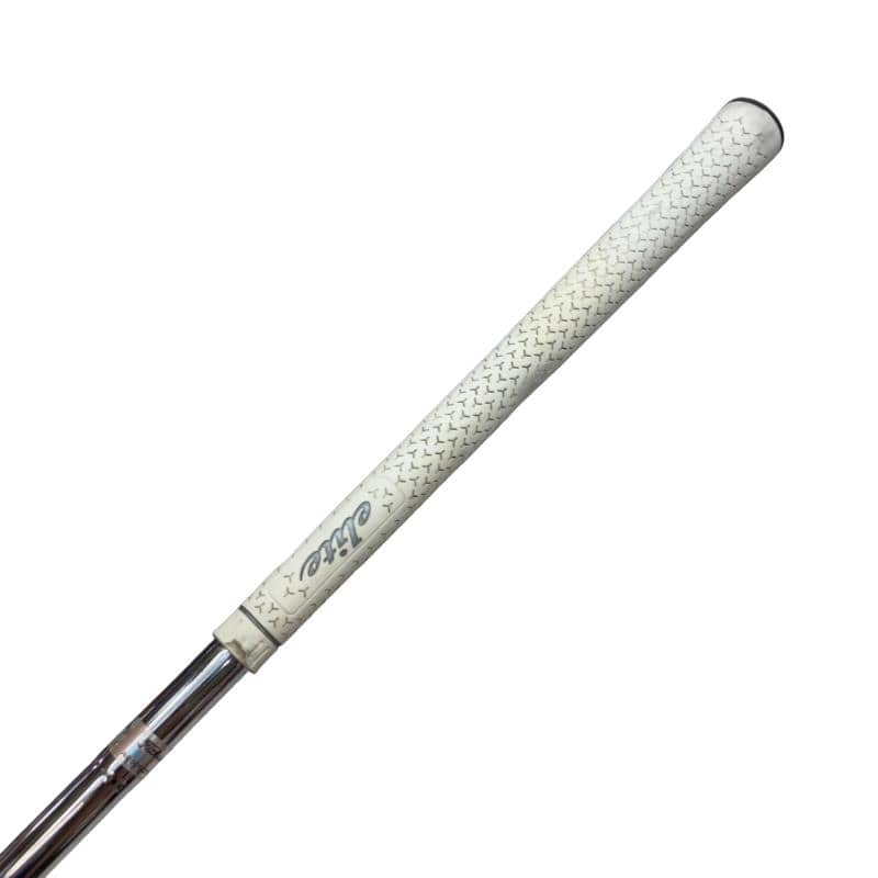 �u�n�j�d�x�@�r�o�h�m�@�l�h�k�k�d�c�@�r�l�W�@�c�A�[�N�����@�T�O°�^�P�Q°�e