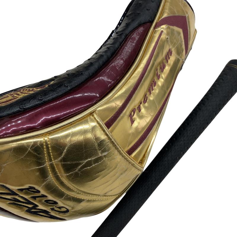 �`�w�d�k�@�f�������@�o�������������@�h�h�@�P�O�D�T°