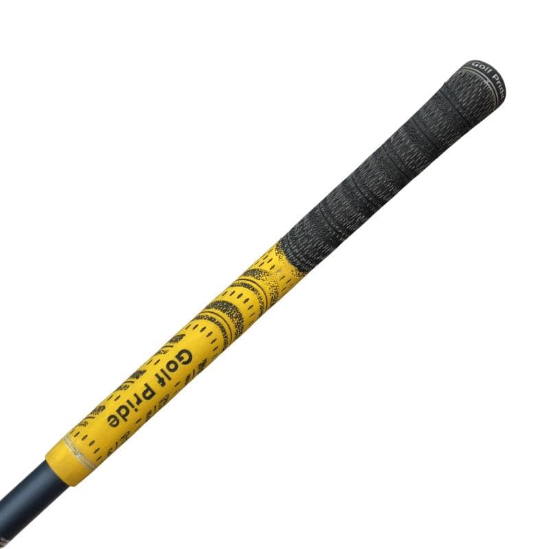 �f�S�Q�T�@�t�S�i�A�[�R�X�����j