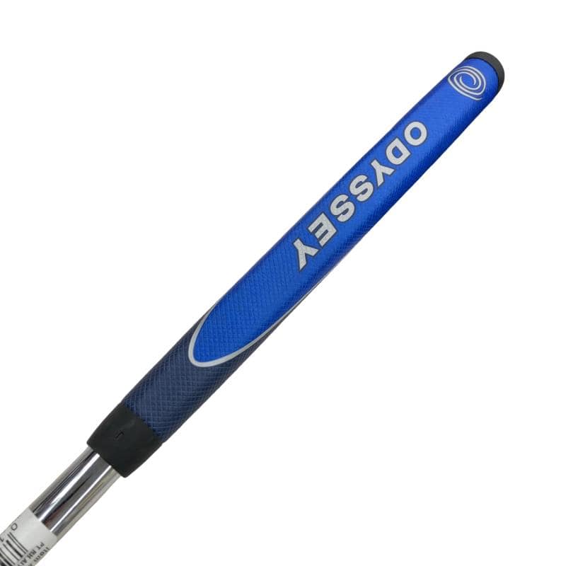 �`���|�n�m�d�@�s�q�h�|�a�d�`�l�@�i�`�h�k�a�h�q�c�@�l�h�m�h�@�b�r�@�R�S�C���`