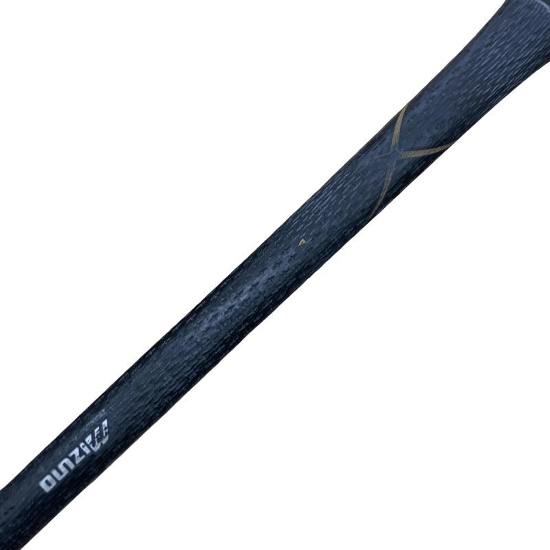 �i�o�w�@�`�c�@�t�R