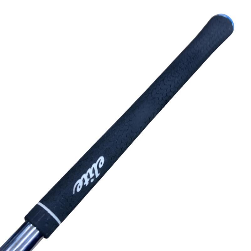 �q�r�@�t�S