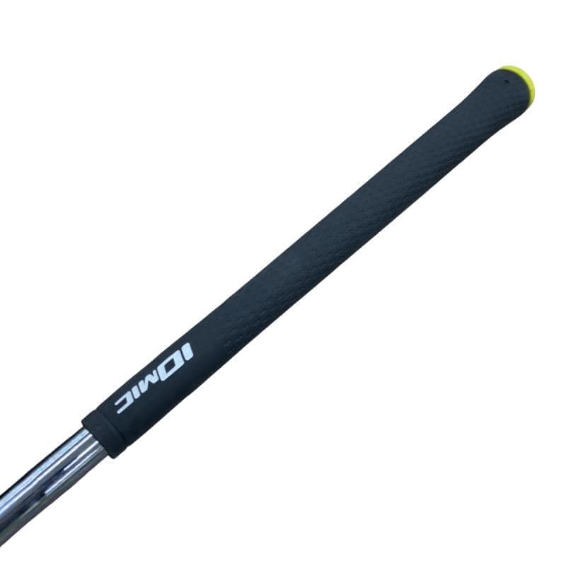 �c�������������@�v���������@�c�v�|�P�Q�O�f�@�V���o�[�@�T�Q°