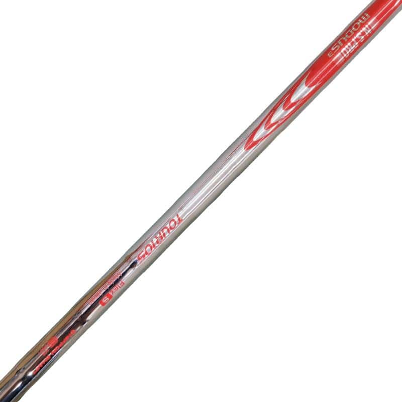 �j�h�m�f�@�e�n�q�f�d�c�@�s�d�b�i�Q�O�Q�Q�j�@�U�r�i���{���F�U�{�Z�b�g�j