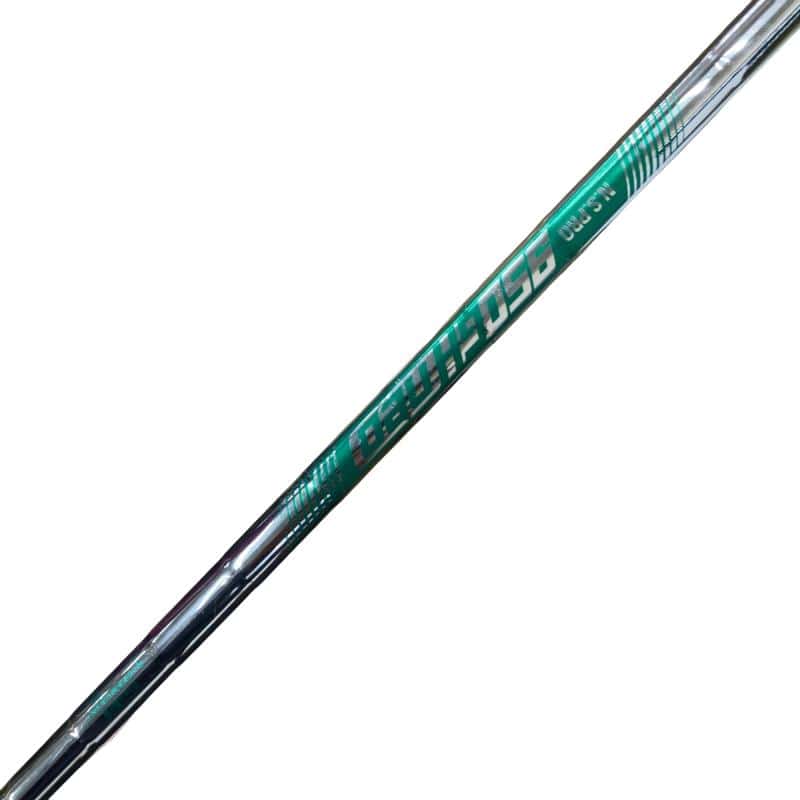 �q�l�w�@�u�c�^�l�i�Q�O�Q�S�j�@�U�r�i���{���F�U�{�Z�b�g�j