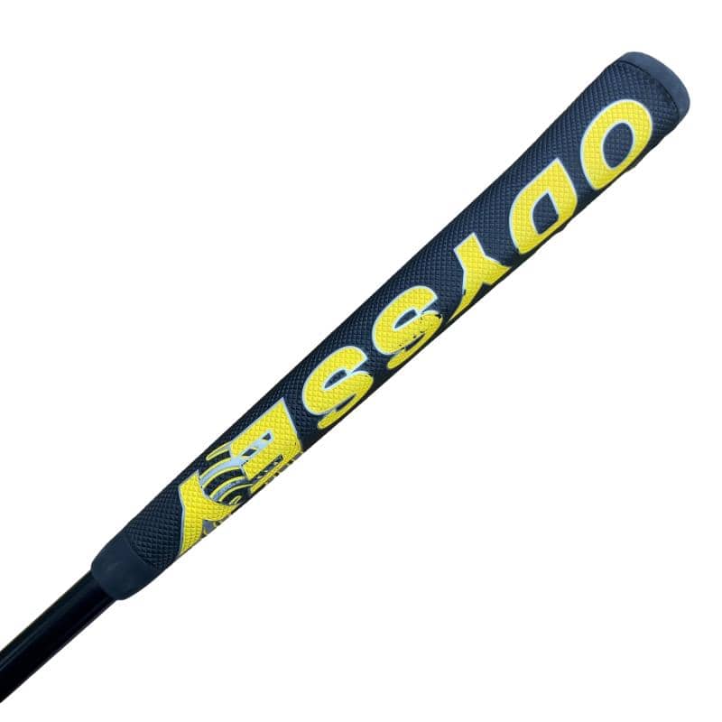 �r�s�q�n�j�d�@�k�`�a�@�a�k�`�b�j�@�s�d�m�@�r�@�R�R�C���`