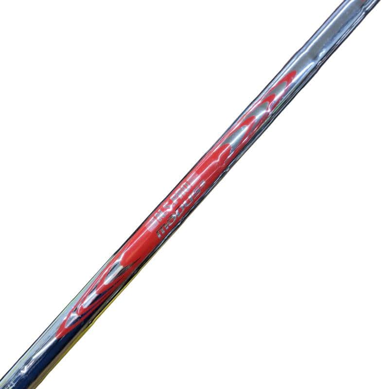 �s���������������@�s�Q�O�O�@�W�r�i���{���F�U�{�Z�b�g�j