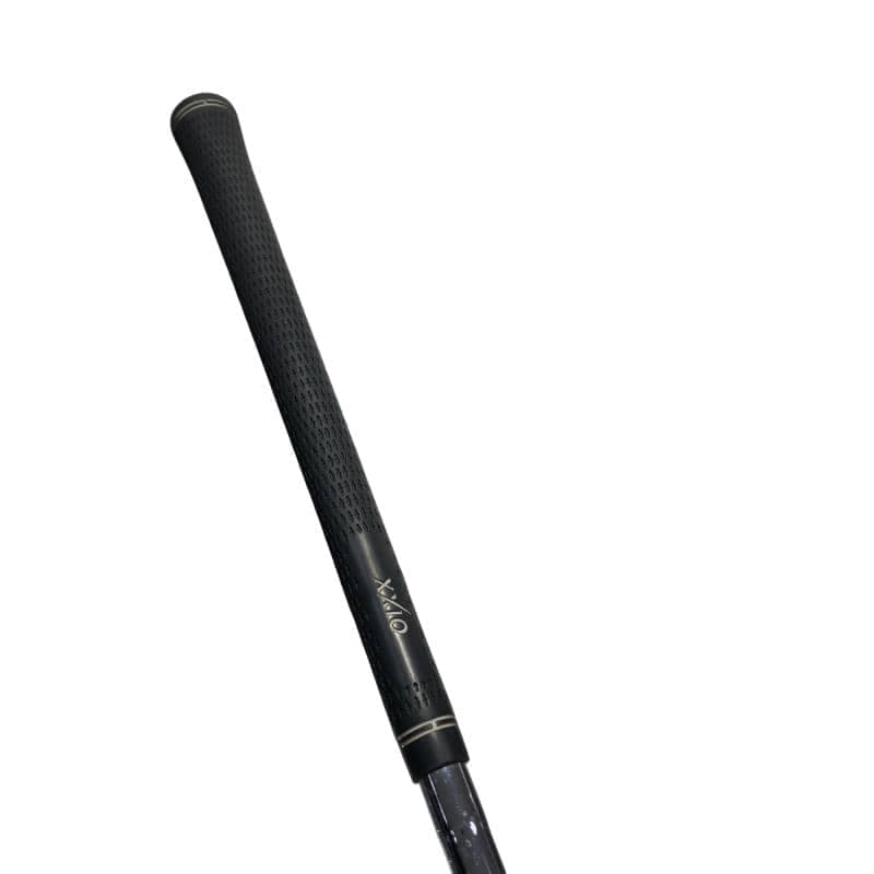 �w�w�h�n�i�Q�O�P�Q�j�@�`�v