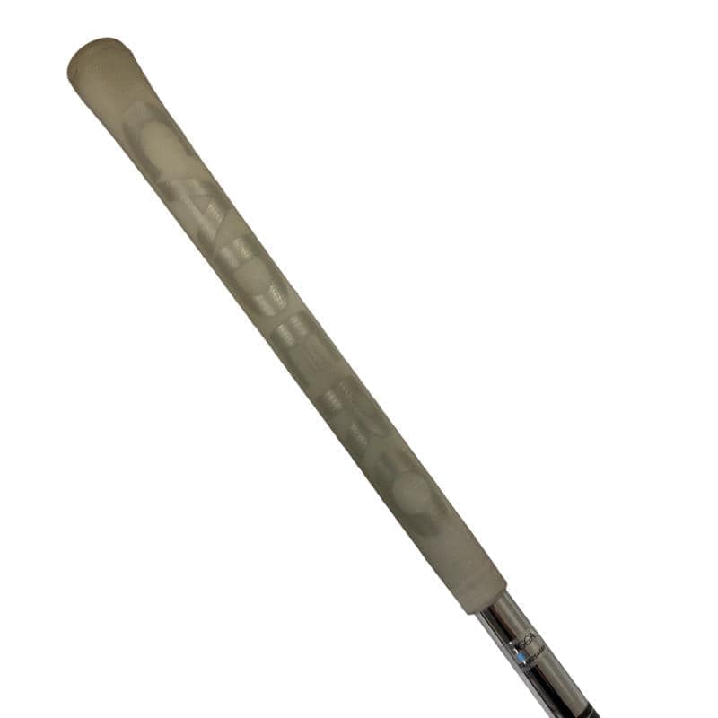 �c�������������@�v���������@�c�v�|�P�Q�O�f�@�V���o�[�@�T�W°