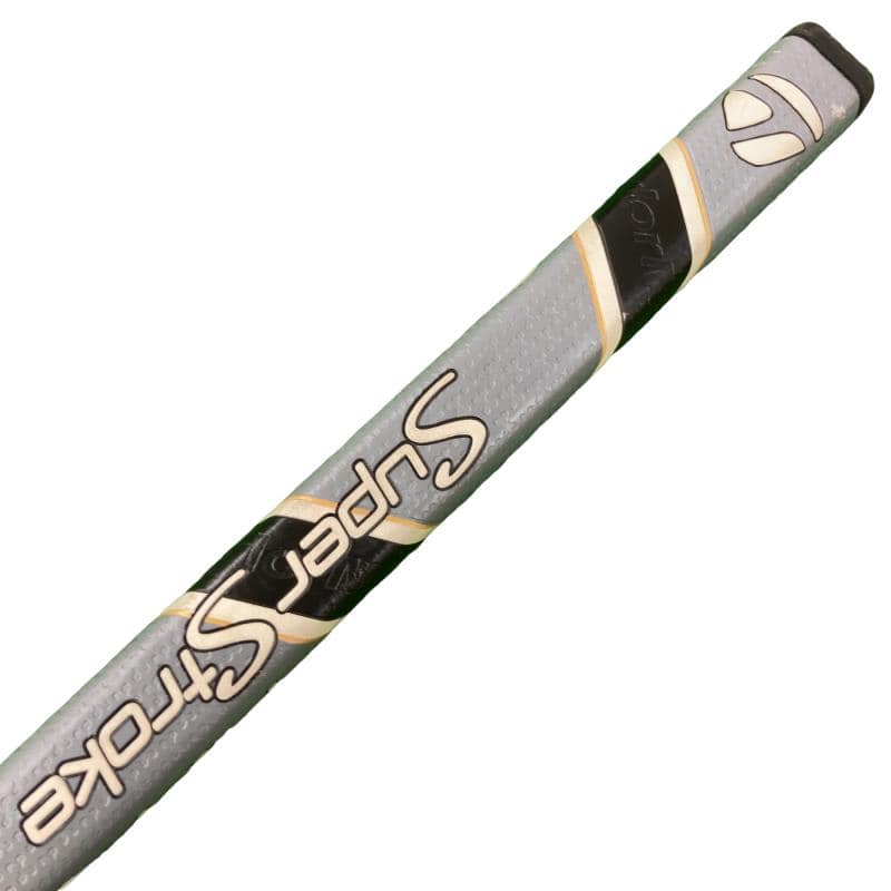 �r�����������@�f�s���@�a�k�`�b�j�@�V���O���x���h�@�R�S�C���`