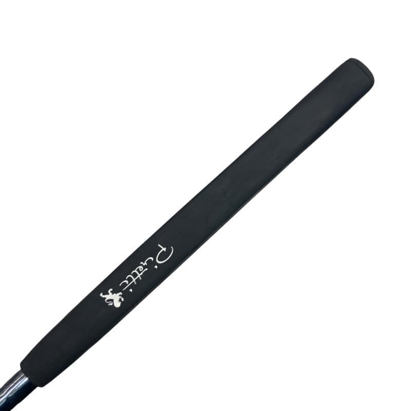 �o�q�d�l�h�d�q�@�r�d�q�h�d�r�@�o�n�s�d�m�y�`�@�h�h�@�v�a�@�R�S�C���`