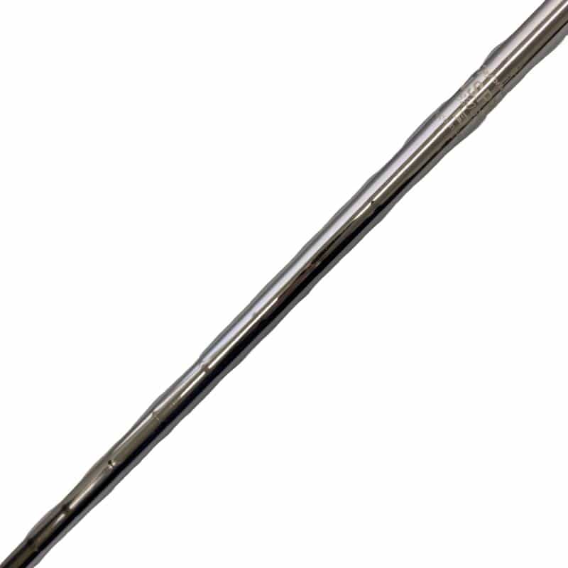 �l�@�f�k�n�h�q�d�@�T�r�i���{���F�T�{�Z�b�g�j